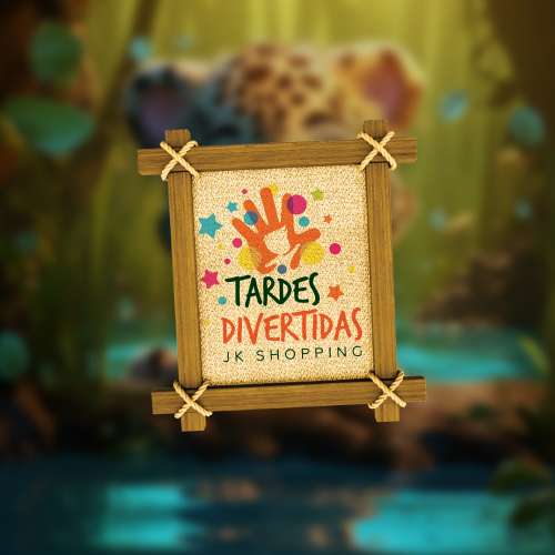 Tardes Divertidas